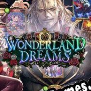 Shadowverse: Wonderland Dreams (2017/ENG/Português/RePack from LSD)