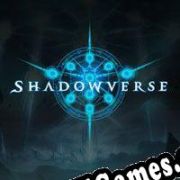 Shadowverse (2016/ENG/Português/Pirate)