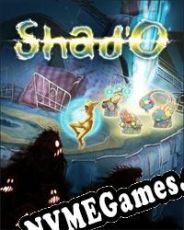 Shad’O (2012) | RePack from DBH