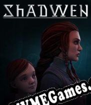 Shadwen (2016) | RePack from Red Hot