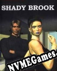 Shady Brook (2005/ENG/Português/RePack from AGGRESSiON)