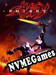 Shady Knight (2022) | RePack from HELLFiRE