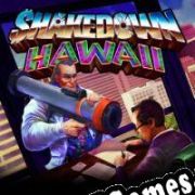 Shakedown Hawaii (2019/ENG/Português/RePack from JUNLAJUBALAM)