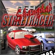 Shanghai Street Racer (2004) | RePack from DELiGHT