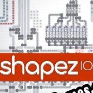 shapez.io (2020/ENG/Português/RePack from RED)