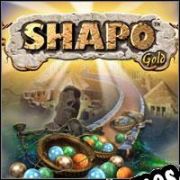 Shapo (2010/ENG/Português/RePack from ASSiGN)