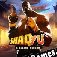 Shaq Fu: A Legend Reborn (2018/ENG/Português/RePack from RU-BOARD)