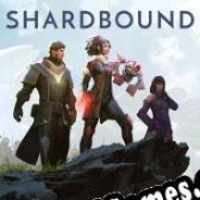 Shardbound (2022/ENG/Português/Pirate)