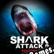 Shark Attack Deathmatch 2 (2019/ENG/Português/RePack from ZWT)