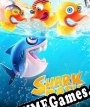 Shark Dash (2012) | RePack from DBH