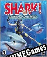 Shark! Hunting the Great White (2001/ENG/Português/RePack from HAZE)