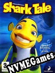 Shark Tale (2004/ENG/Português/License)