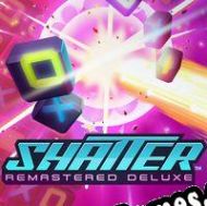 Shatter Remastered Deluxe (2022/ENG/Português/Pirate)