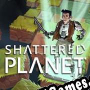 Shattered Planet (2014/ENG/Português/RePack from BRD)