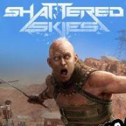 Shattered Skies (2016/ENG/Português/License)