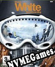 Shaun White Snowboarding (2008/ENG/Português/RePack from HOODLUM)