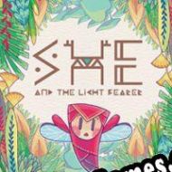 She and the Light Bearer (2019/ENG/Português/RePack from SKiD ROW)