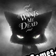 She Wants Me Dead (2016/ENG/Português/Pirate)