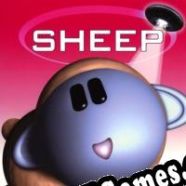 Sheep (2000/ENG/Português/RePack from AGES)