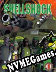 Shellshock (1996) | RePack from RNDD