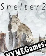 Shelter 2 (2015) | RePack from EiTheL