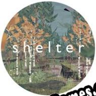 Shelter (2013/ENG/Português/RePack from DJiNN)