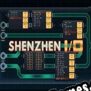 SHENZHEN I/O (2016) | RePack from AiR