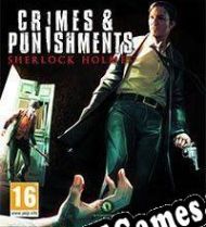 Sherlock Holmes: Crimes and Punishments (2014/ENG/Português/License)