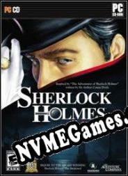 Sherlock Holmes: Nemesis (2007) | RePack from SHWZ