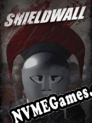 Shieldwall (2022/ENG/Português/RePack from GEAR)