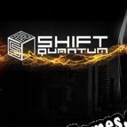 Shift Quantum (2018/ENG/Português/License)