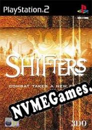 Shifters (2002) | RePack from DECADE