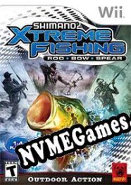 Shimano Xtreme Fishing (2009/ENG/Português/License)