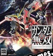 Shin Gundam Musou (2013/ENG/Português/RePack from AkEd)