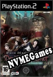 Shin Megami Tensei: Devil Summoner Raidou Kuzunoha vs the Soulless Army (2006/ENG/Português/License)