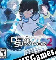 Shin Megami Tensei: Devil Survivor 2: Record Breaker (2011) | RePack from SST