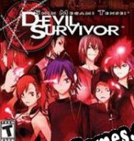 Shin Megami Tensei: Devil Survivor Overclocked (2009/ENG/Português/License)