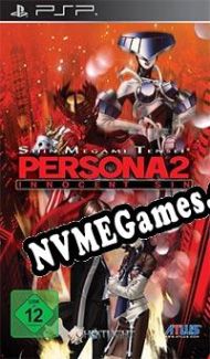 Shin Megami Tensei: Persona 2: Innocent Sin (2011/ENG/Português/License)