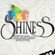 Shiness: The Lightning Kingdom (2022/ENG/Português/Pirate)