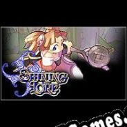 Shining Lore (2003/ENG/Português/RePack from PCSEVEN)