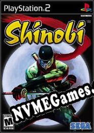 Shinobi (2002) (2002/ENG/Português/RePack from SZOPKA)