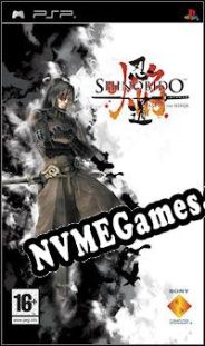 Shinobido: Tales of the Ninja (2007) | RePack from MTCT