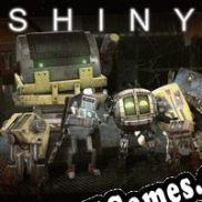 Shiny (2016) | RePack from AURA