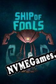 Ship of Fools (2022/ENG/Português/RePack from SeeknDestroy)