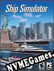 Ship Simulator 2006 (2006/ENG/Português/RePack from BRD)