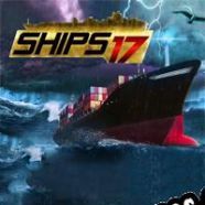 Ships 2017 (2016/ENG/Português/RePack from RECOiL)