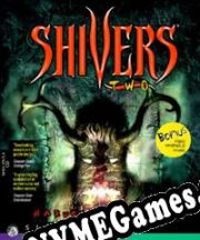 Shivers Two: Harvest of Souls (1997/ENG/Português/Pirate)