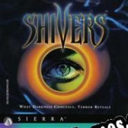 Shivers (1995/ENG/Português/Pirate)