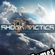 Shock Tactics (2017/ENG/Português/RePack from FLG)