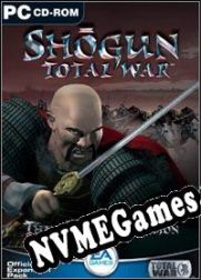 Shogun: Total War The Mongol Invasion (2001/ENG/Português/Pirate)